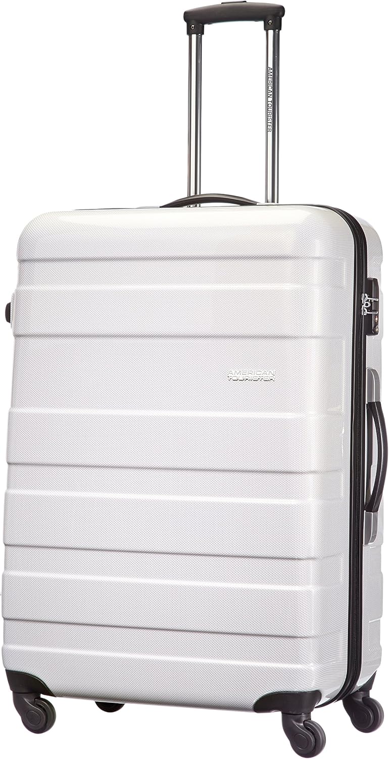 american tourister pasadena spinner 77