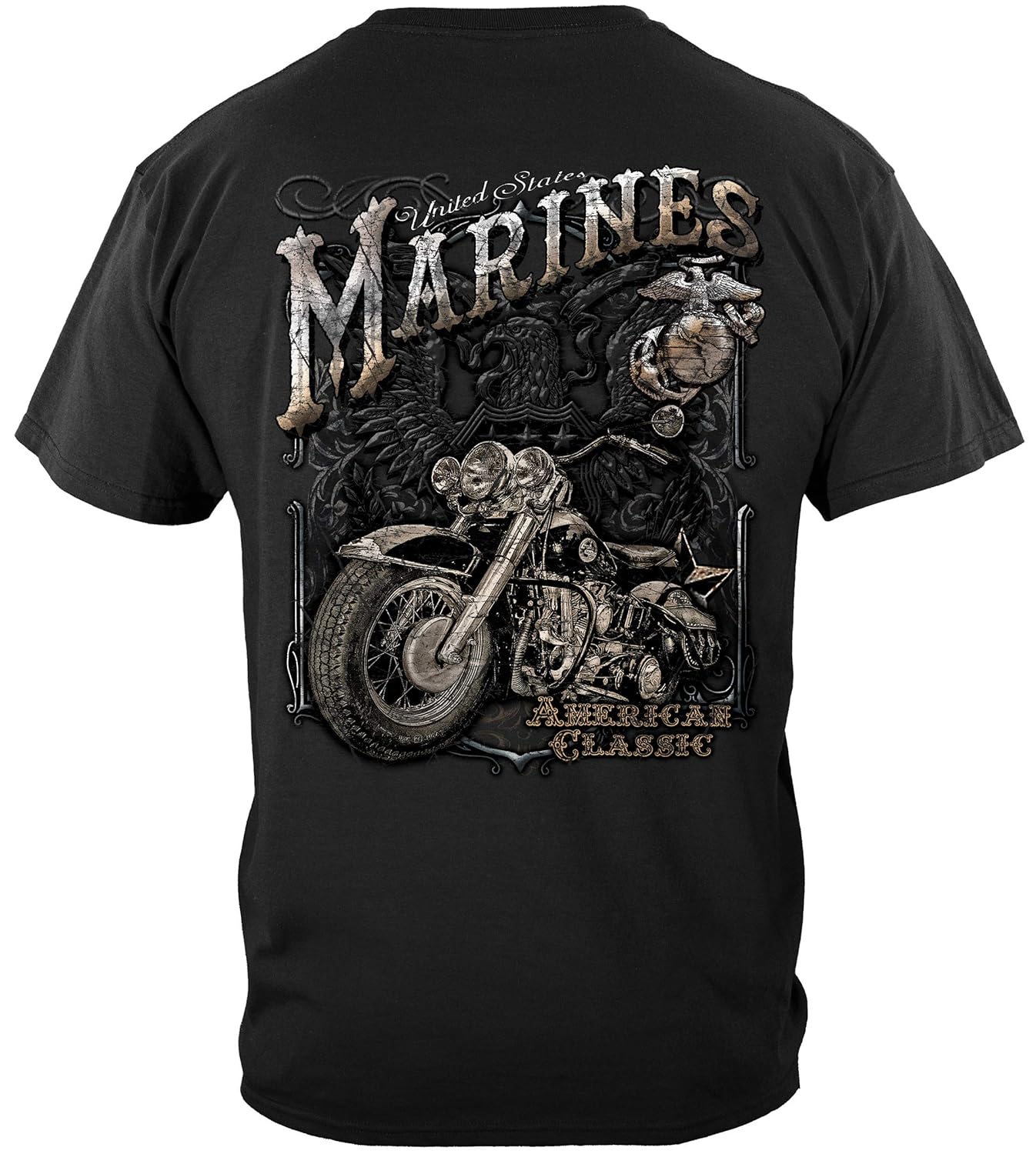 Best usmc silent drill team schedule 2012