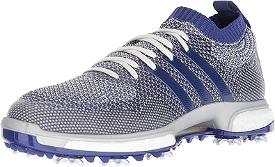 adidas golf tour360 knit