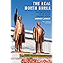 The Real North Korea: Life and Politics in the Failed Stalinist Utopia