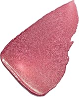 L'Oréal Paris Colour Riche Satin Garnet Rose Lipstick 268 4.3 g view 3