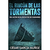 El rincón de las tormentas