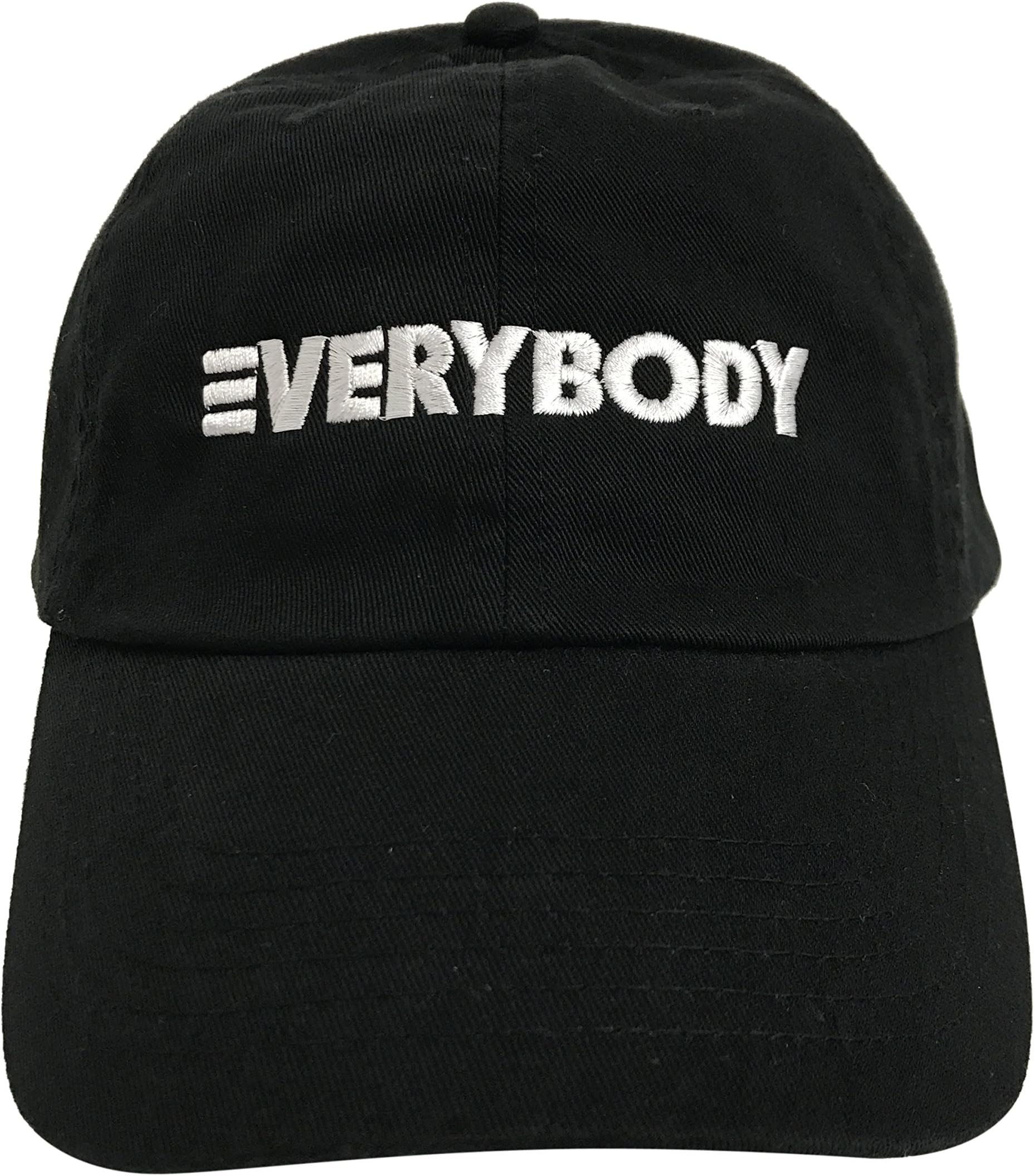 Logic Everybody Hat - Bobby Tarantino New Lp T Shirt
