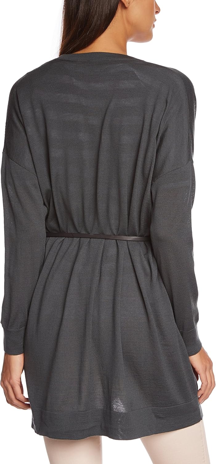 hilfiger gilet womens