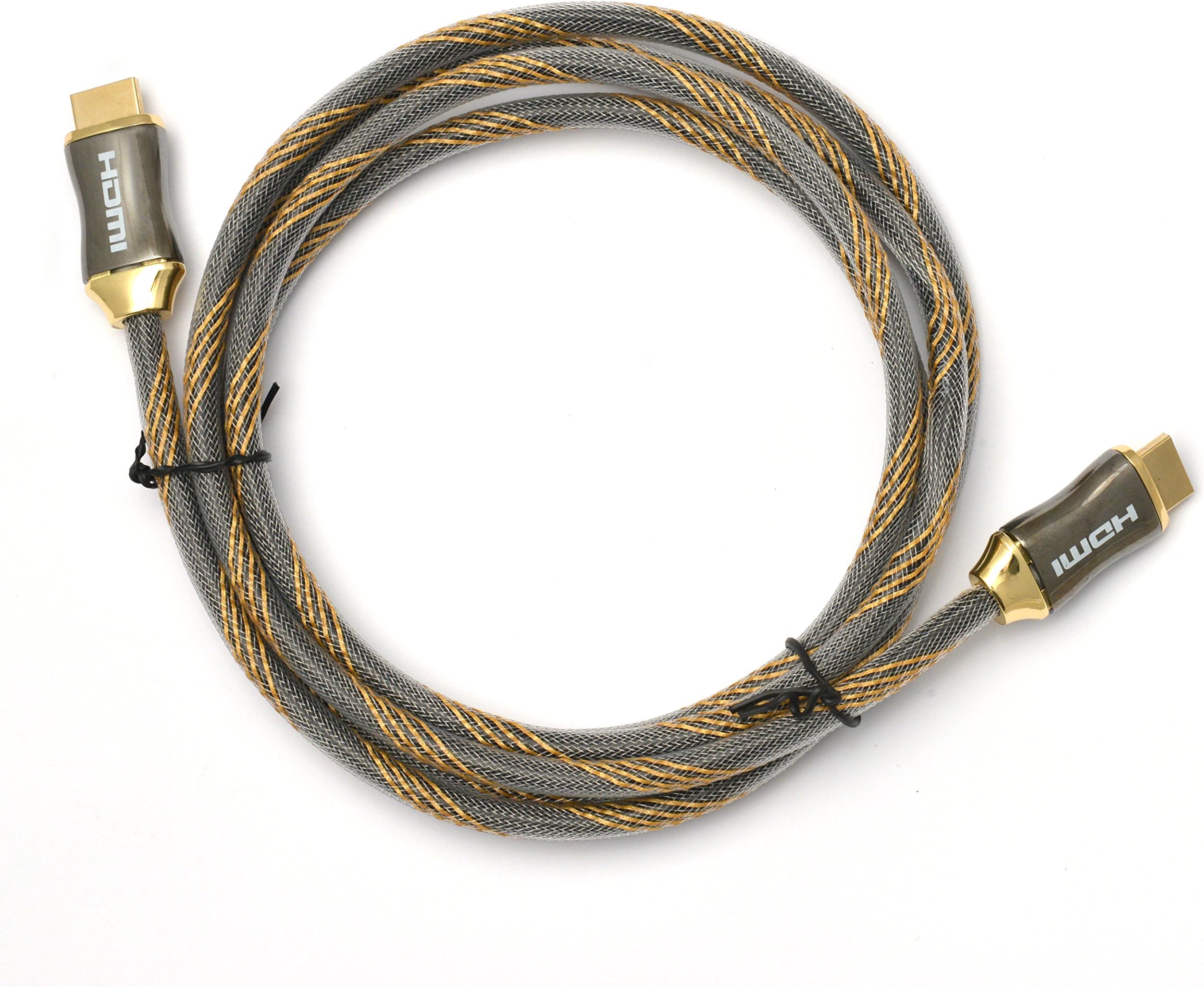 hdmi cable