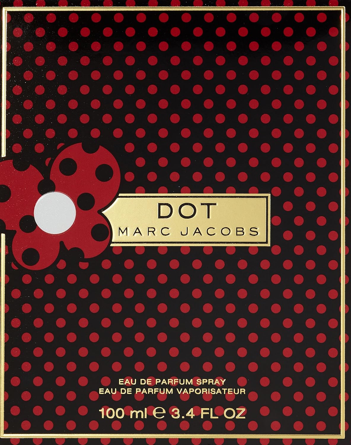 marc jacobs dot macy's