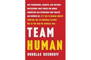 Team Human