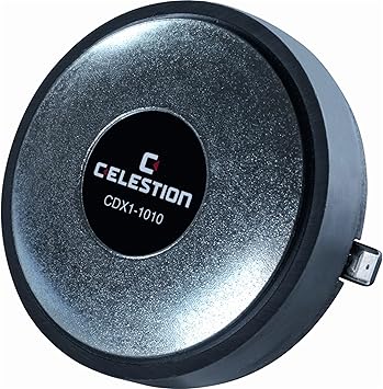 driver celestion