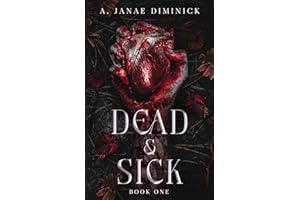 Dead & Sick