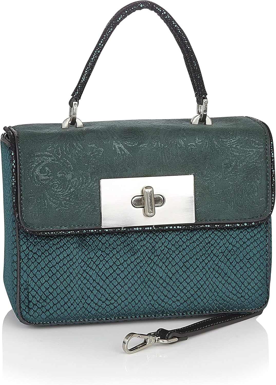 chaussures style ruby shoo