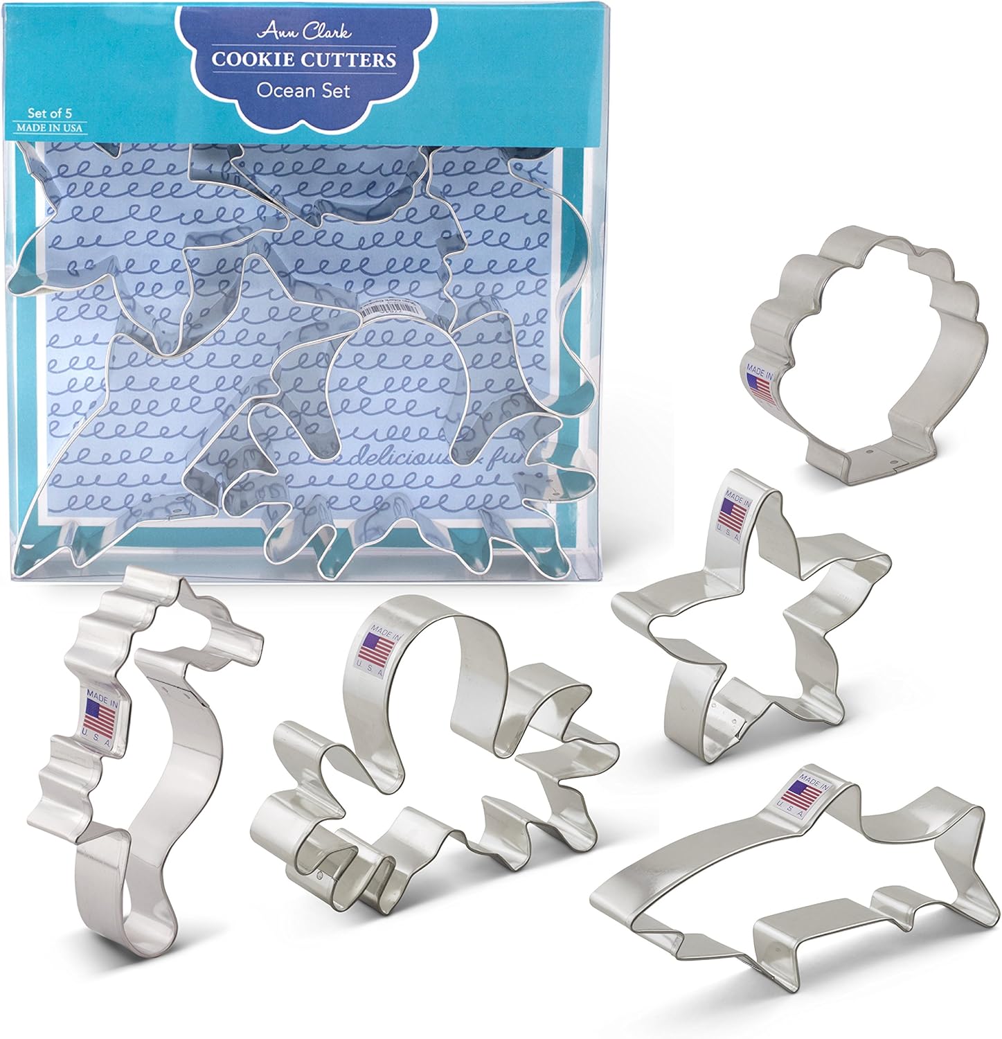 Baking \u0026 Cooking Craft Supplies \u0026 Tools 