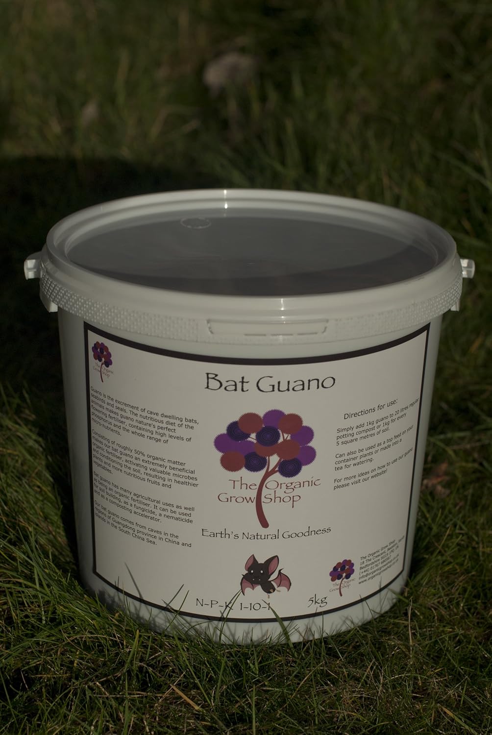 what is the addiko diet