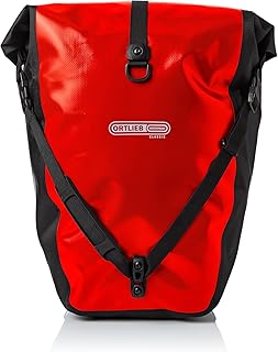 Ortlieb Back-Roller Classic (Paar)