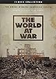 The World at War