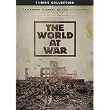 The World at War
