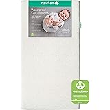 amazon newton crib mattress