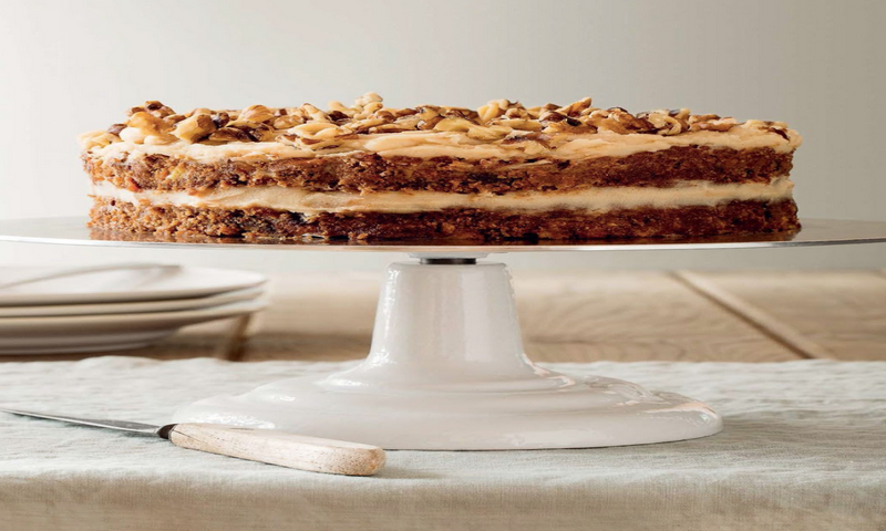 Thelifedelight - //medicalbooks.filipinodoctors.org