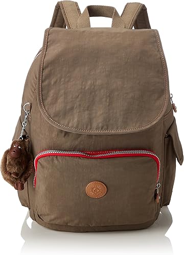 city pack backpack