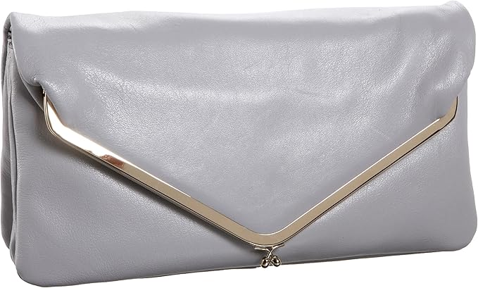 d&g clutch