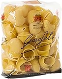 Garofalo Lumaconi Pasta