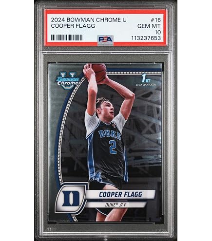 2023 Instant Victor Wembanyama Rookie #DN1 /31324 RC 1st Ever Panini Card