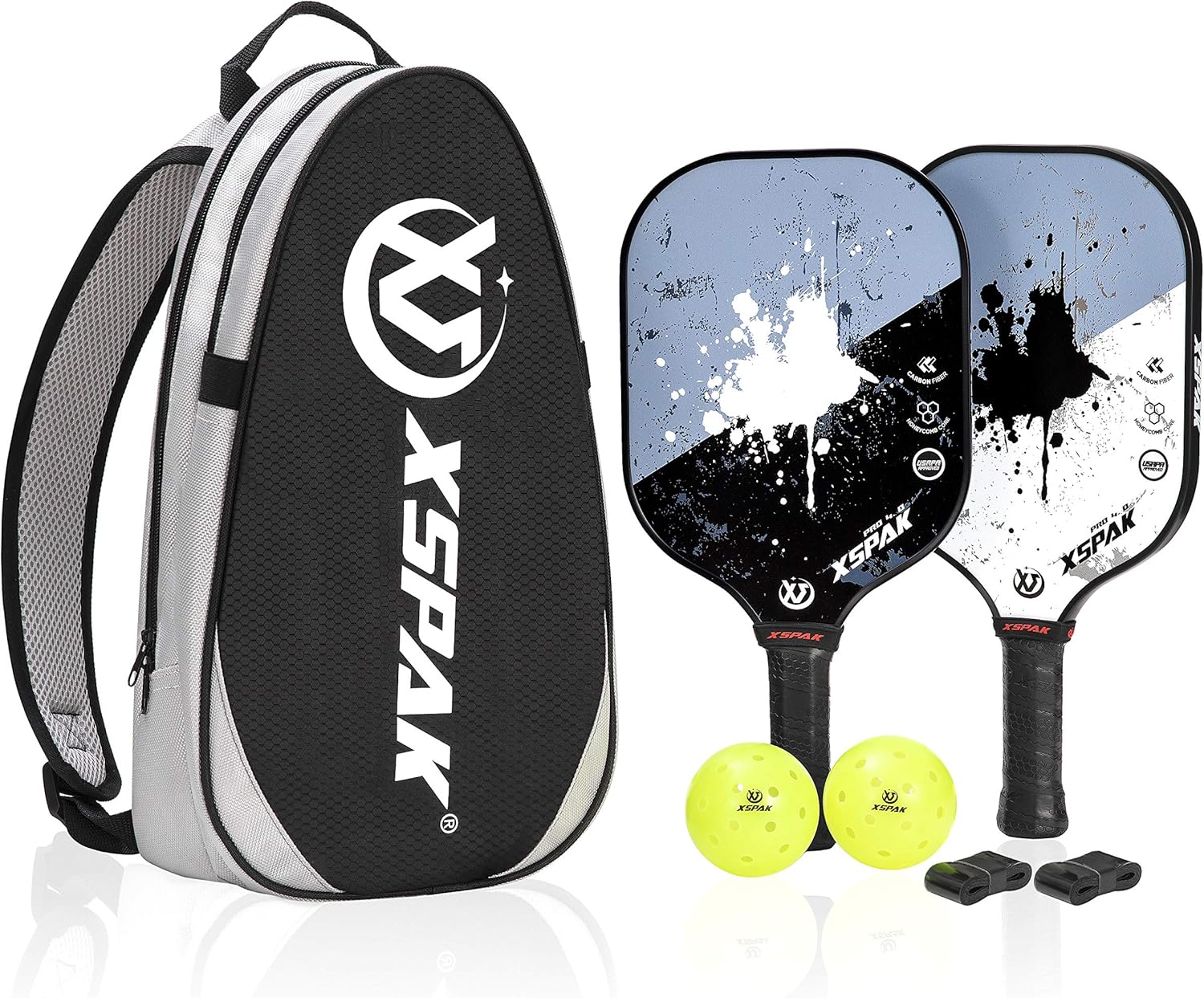 wilson d7 irons ebay