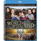 Ken Follett's World Without End