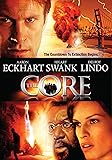 Core, The (2003)