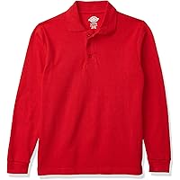 boys polo shirts sale