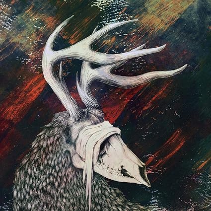 When I Die, Will I Get Better