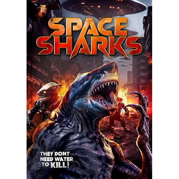Amazon.com: Sharkwater (DVD) : Rob Stewart, Paul Watson, Erich