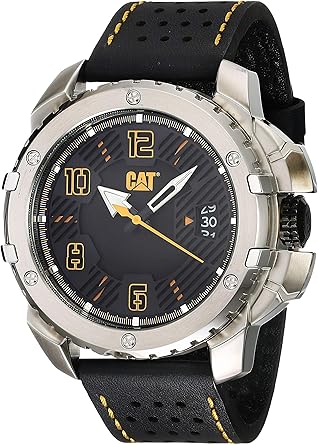 amazon mexico relojes hombre
