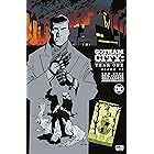 Gotham City: Year One (2022-) #5