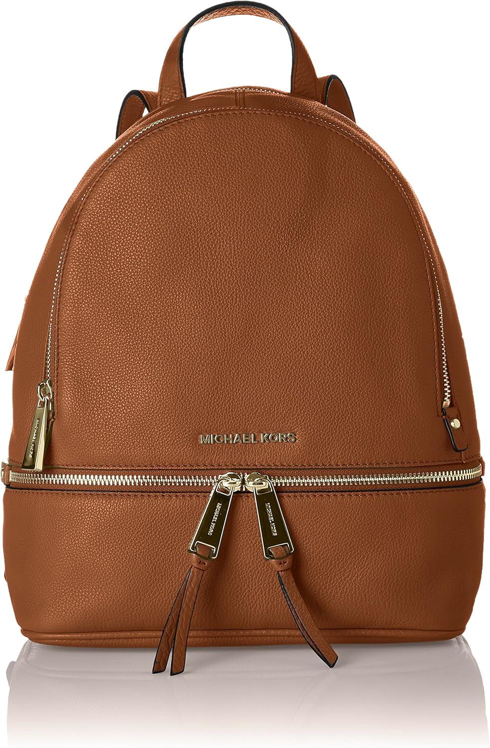 michael kors women's backpacks
