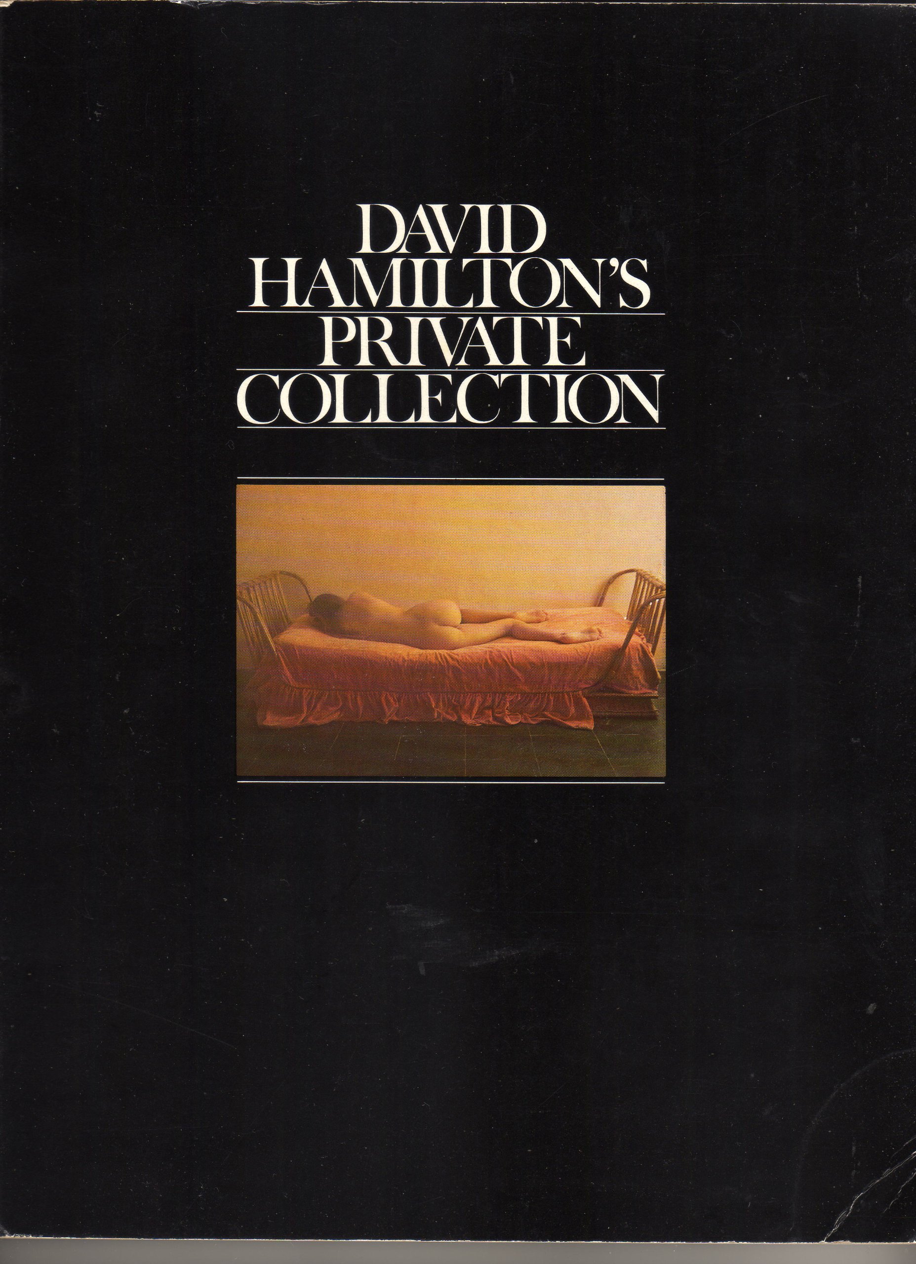 ホ ッ ト ト イ ズ サ ノ ス 1/6 フ ィ ギ ュ ア ア ベ ン ジ ャ-ズ エ ン ド ゲ-ム 