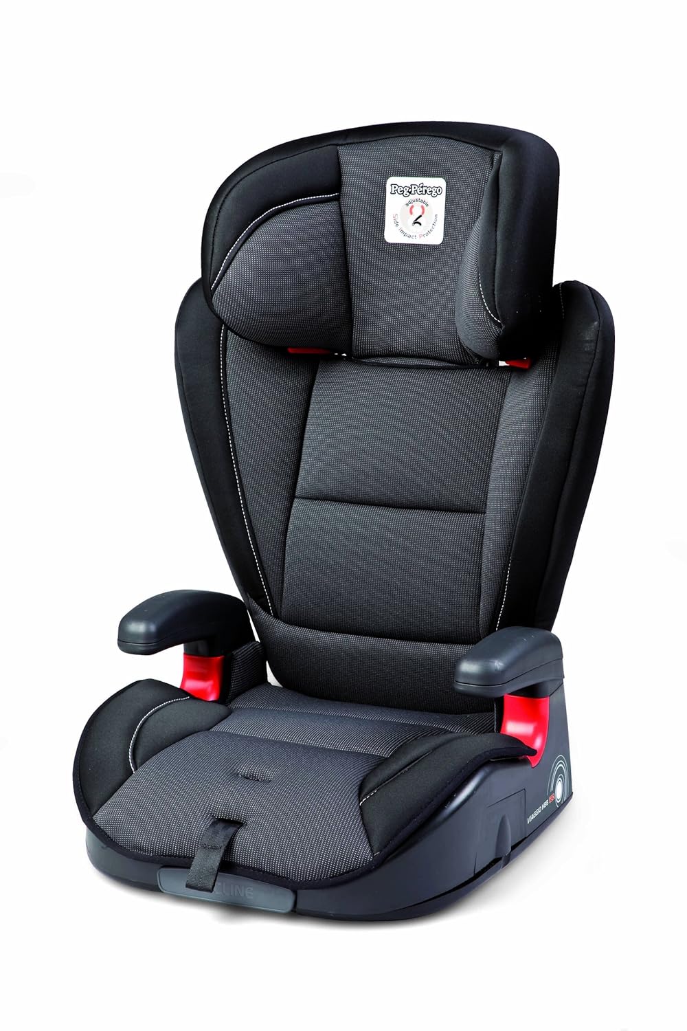 Best peg perego primo viaggio 4/35 infant car seat