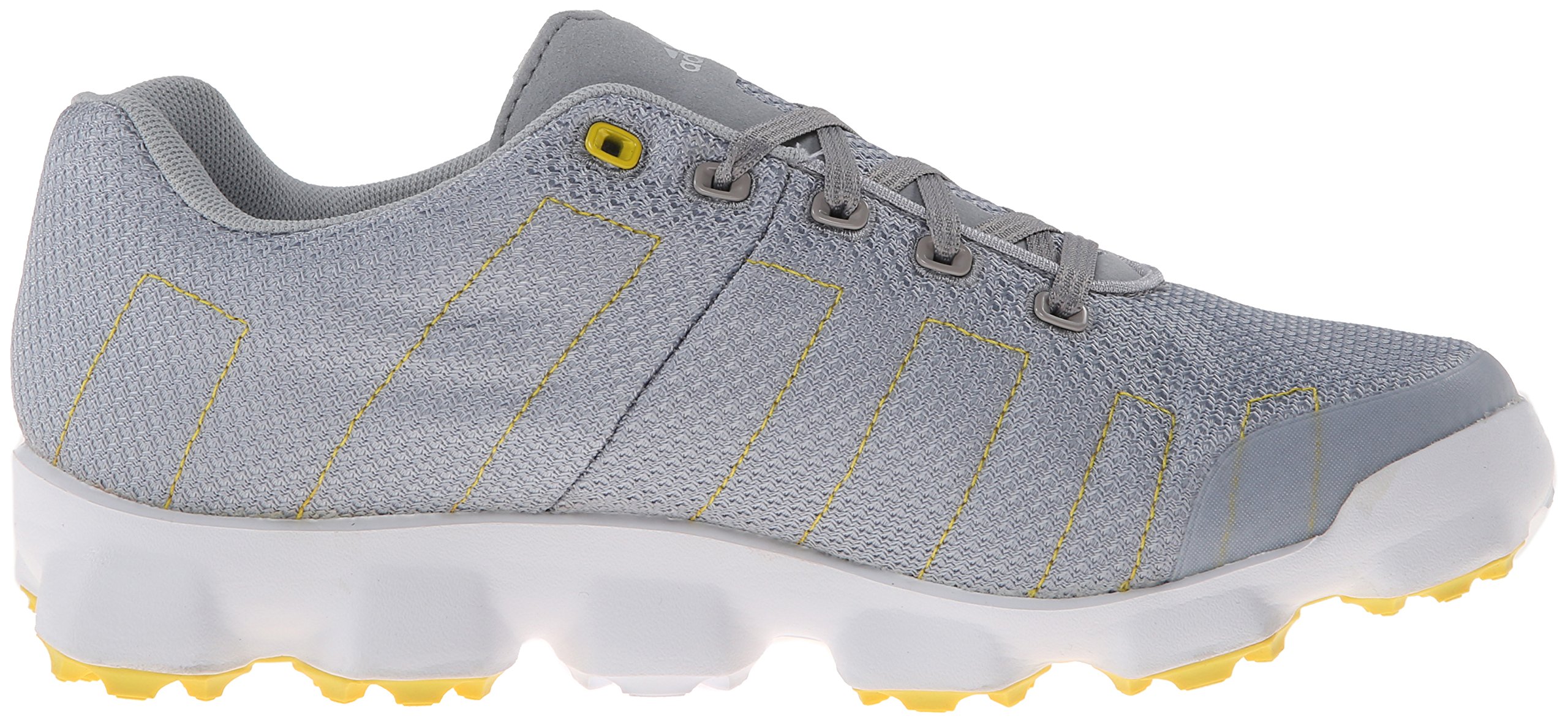 Adidas Mens Crossflex Golf Shoe | Desertcart Brunei