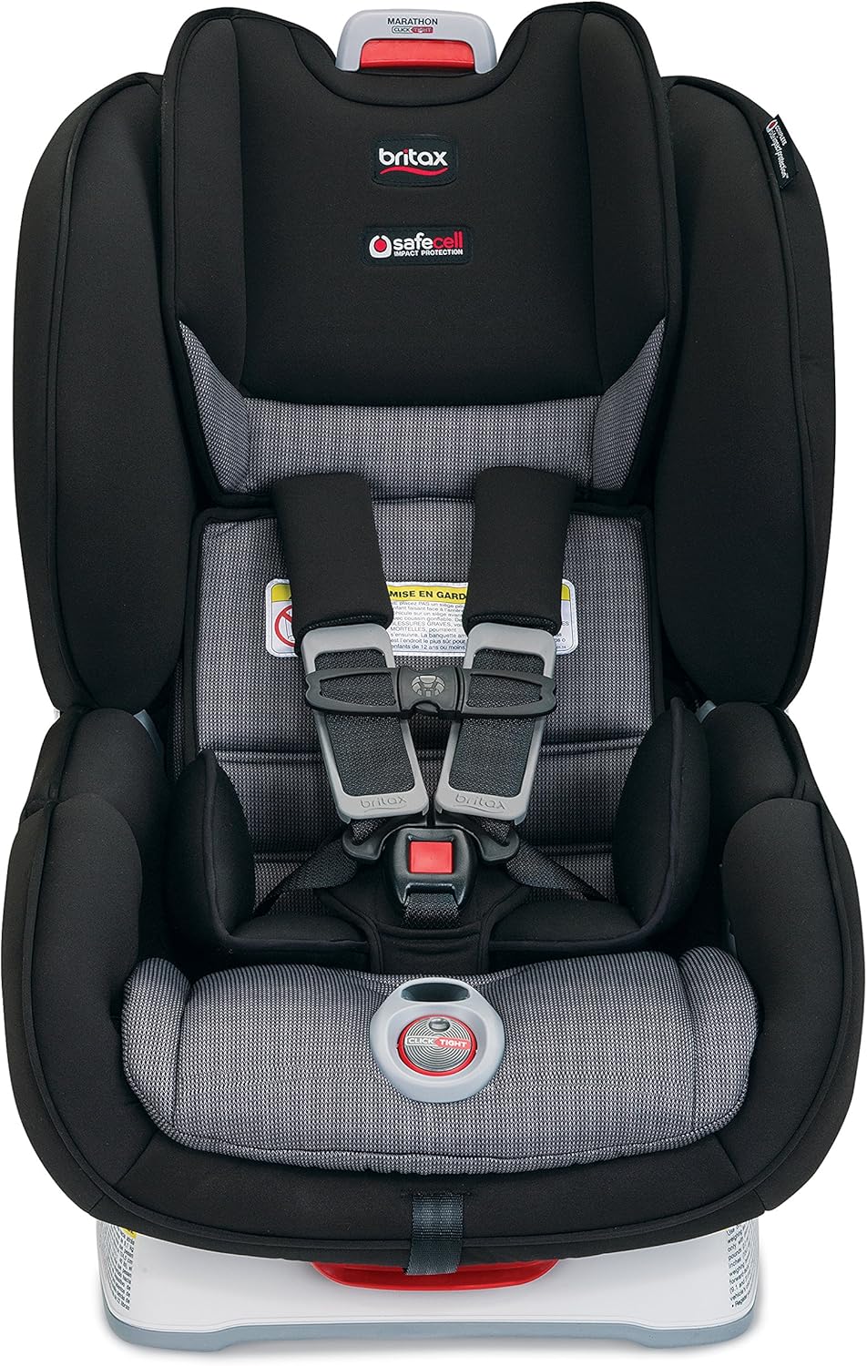 amazon britax marathon