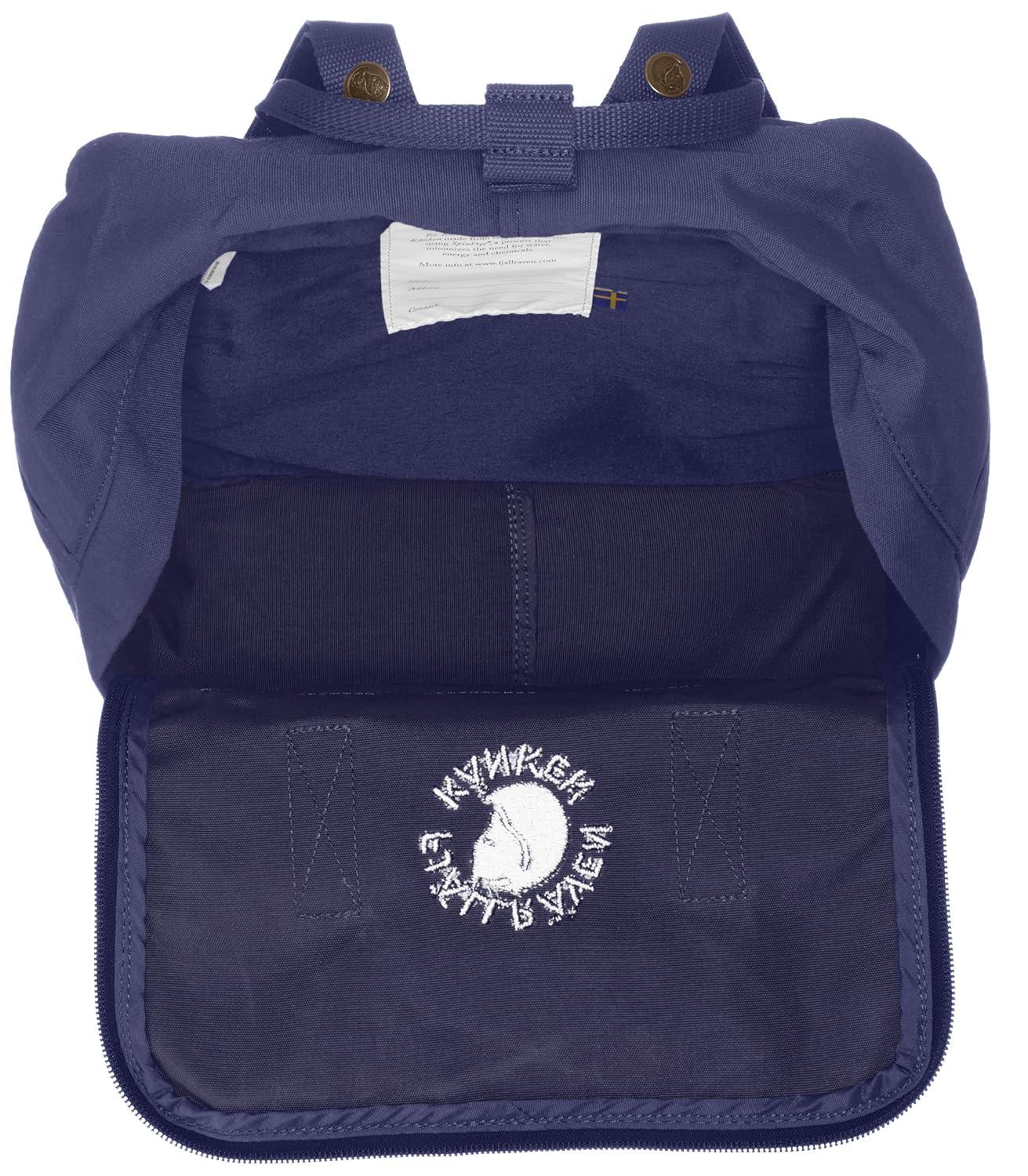 国産 フェールラーベン Fjall Raven Re Kanken Midnight Blue 558 B01e4e80fo 公式店舗 Expatria In 国産 フェールラーベン Fjall Raven Re Kanken Midnight Blue 558 B01e4e80fo 公式店舗 Expatria In