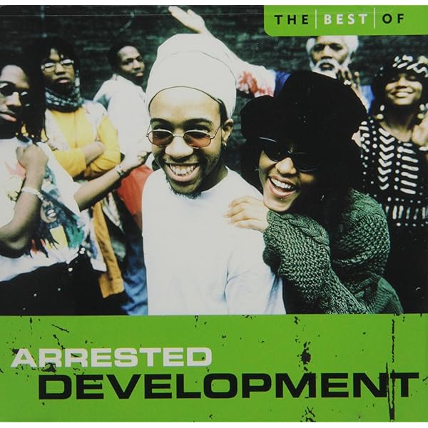 Amazon.com: Unplugged: CDs & Vinyl