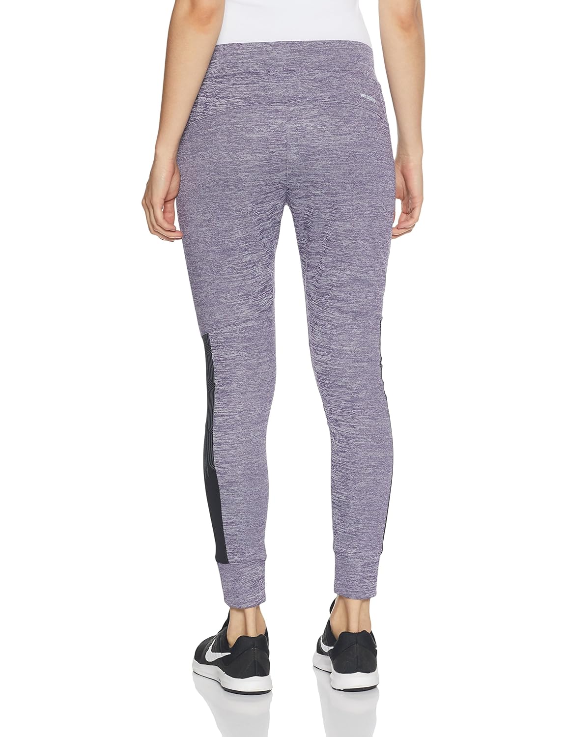 wildcraft women's track pants