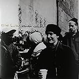 Roman Candle [Vinyl]