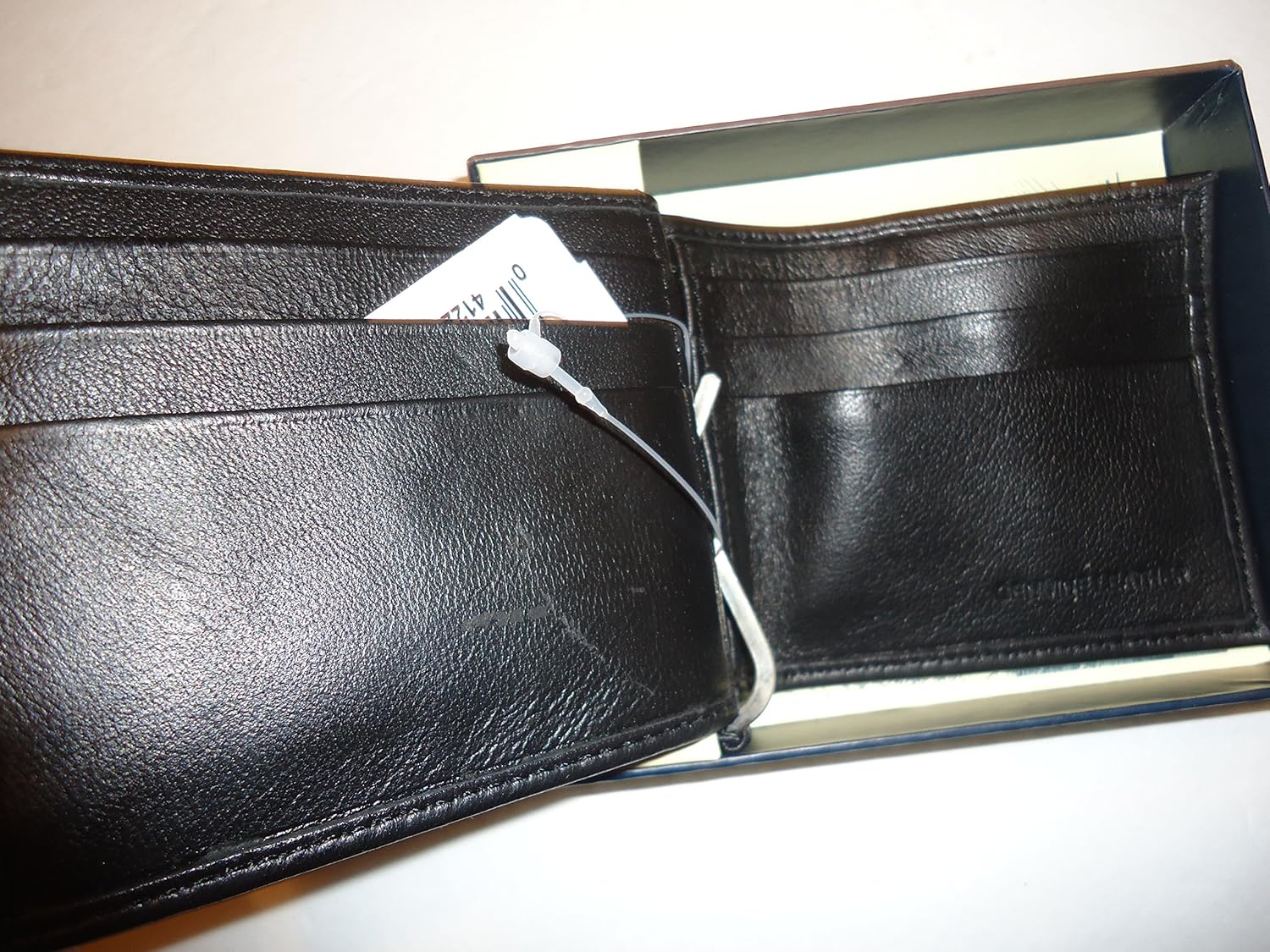 Rolfs Id Moneyclip Wa!   llet Black At Amazon Men S Clothing Store - 