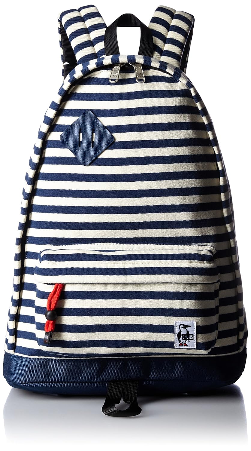 人気no 1 レディース ノートパソコン用のバッグpuレザーに スクールバックパック ショルダーバッグ ハンドバッグ リュック レディースバッグ Doodoo B07brvhd9d V1 ブラック 即日発送 Www Aiq Aiq Com Mx