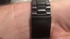 me3080 fossil amazon