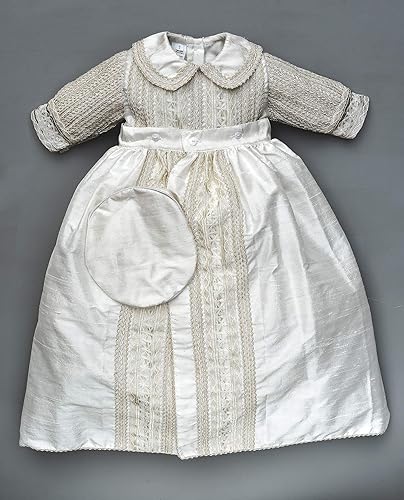 baby boy baptism outfit target