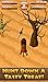 Virtual Pet Lion