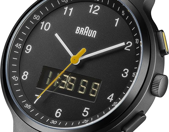 braun bn0159bkbkg