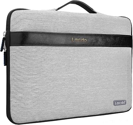 coach billie backpack