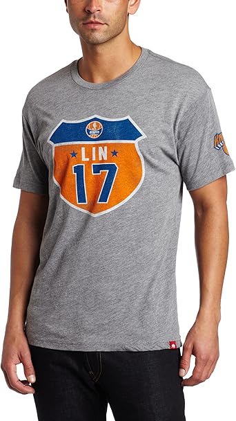 sportiqe nba